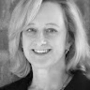 Meet your Posher, Jayne